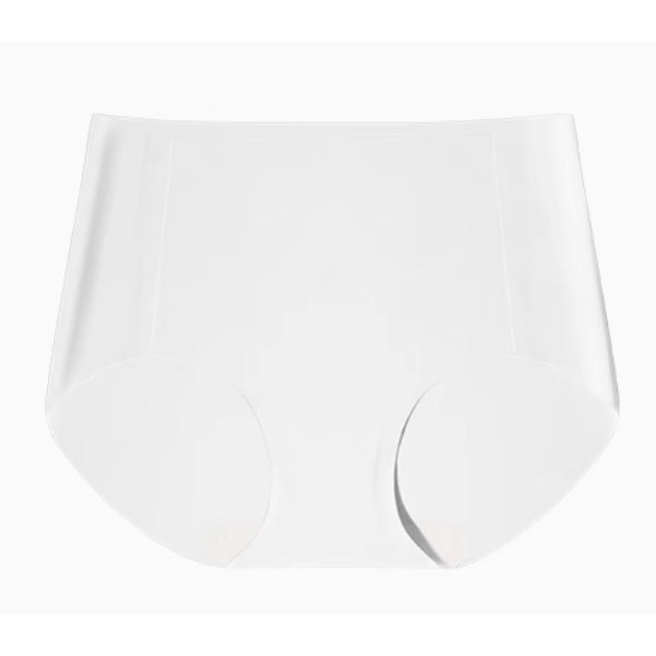 Souffle Smart Seamless Underwear 3-Piece Value Pack