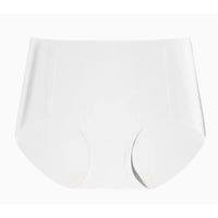 Souffle Seamless Underwear for Leggings — 3-Pack, Mix Your Colors