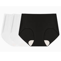 Souffle Smart Seamless Underwear 3-Piece Value Pack