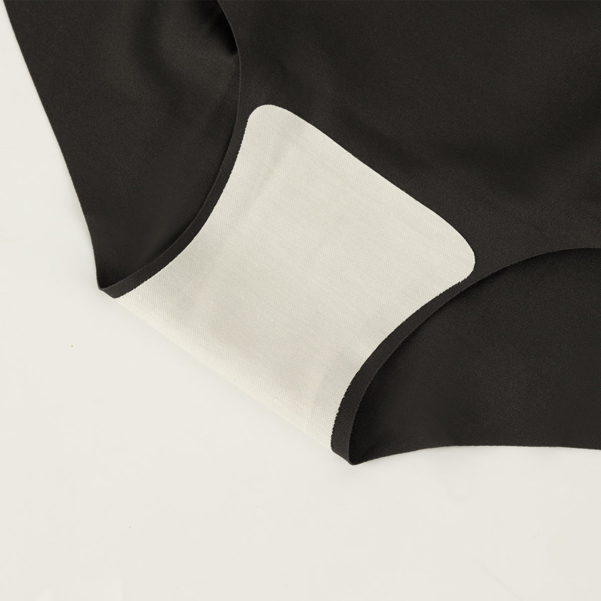 Souffle Seamless Underwear for Leggings — 3-Pack, Mix Your Colors