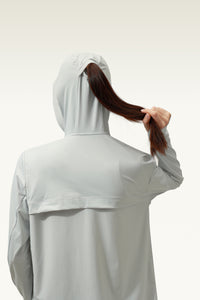 UV Protection Jacket