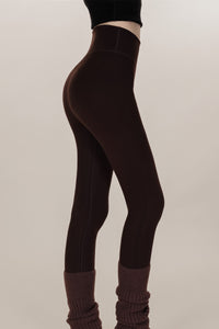 2025 CatWarm Thermal Leggings