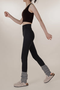 2025 CatWarm Thermal Leggings