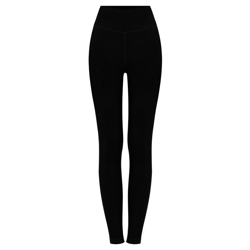 2025 CatWarm Thermal Leggings
