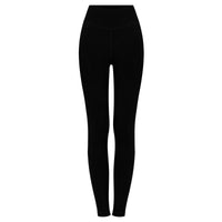 2025 CatWarm Thermal Leggings