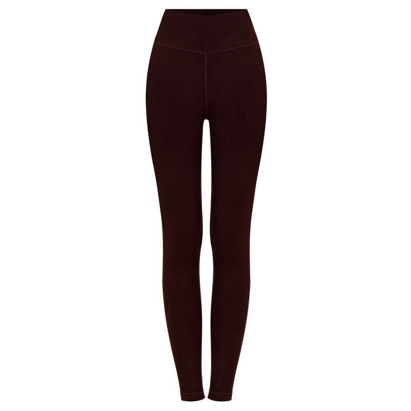 2025 CatWarm Thermal Leggings