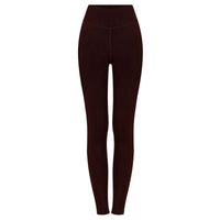 2025 CatWarm Thermal Leggings