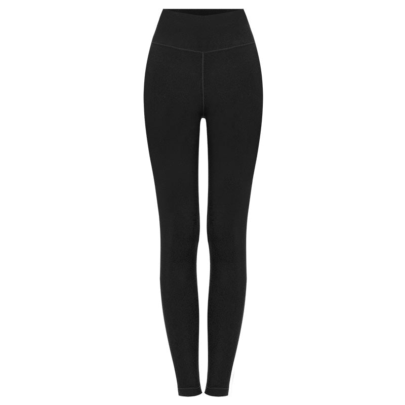 2025 CatWarm Thermal Leggings