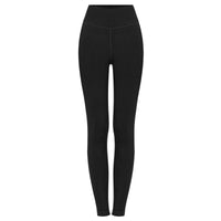 2025 CatWarm Thermal Leggings