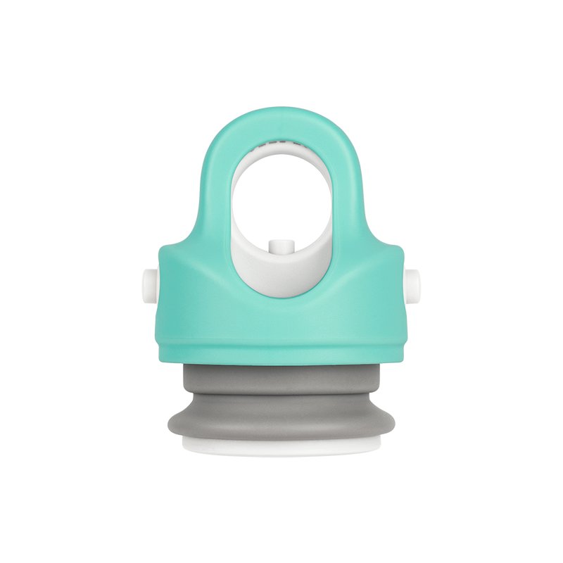 Replacement Lid for Water Bottle