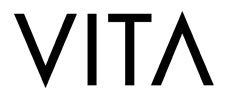 VITA