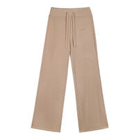 2025 CatWarm Wide-Leg Thermal Pants