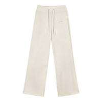 2025 CatWarm Wide-Leg Thermal Pants