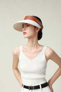 Ultra-light UV Protection Sun Hat