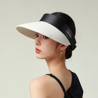 Ultra-light UV Protection Sun Hat